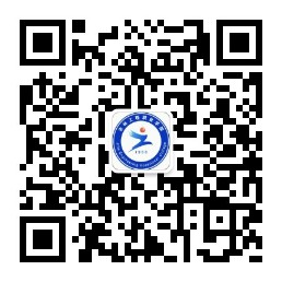 学校财务处二维码.jpg