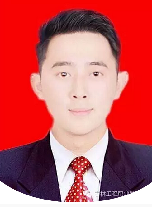 \
