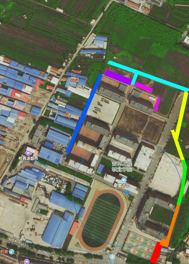 分担区地图.jpg