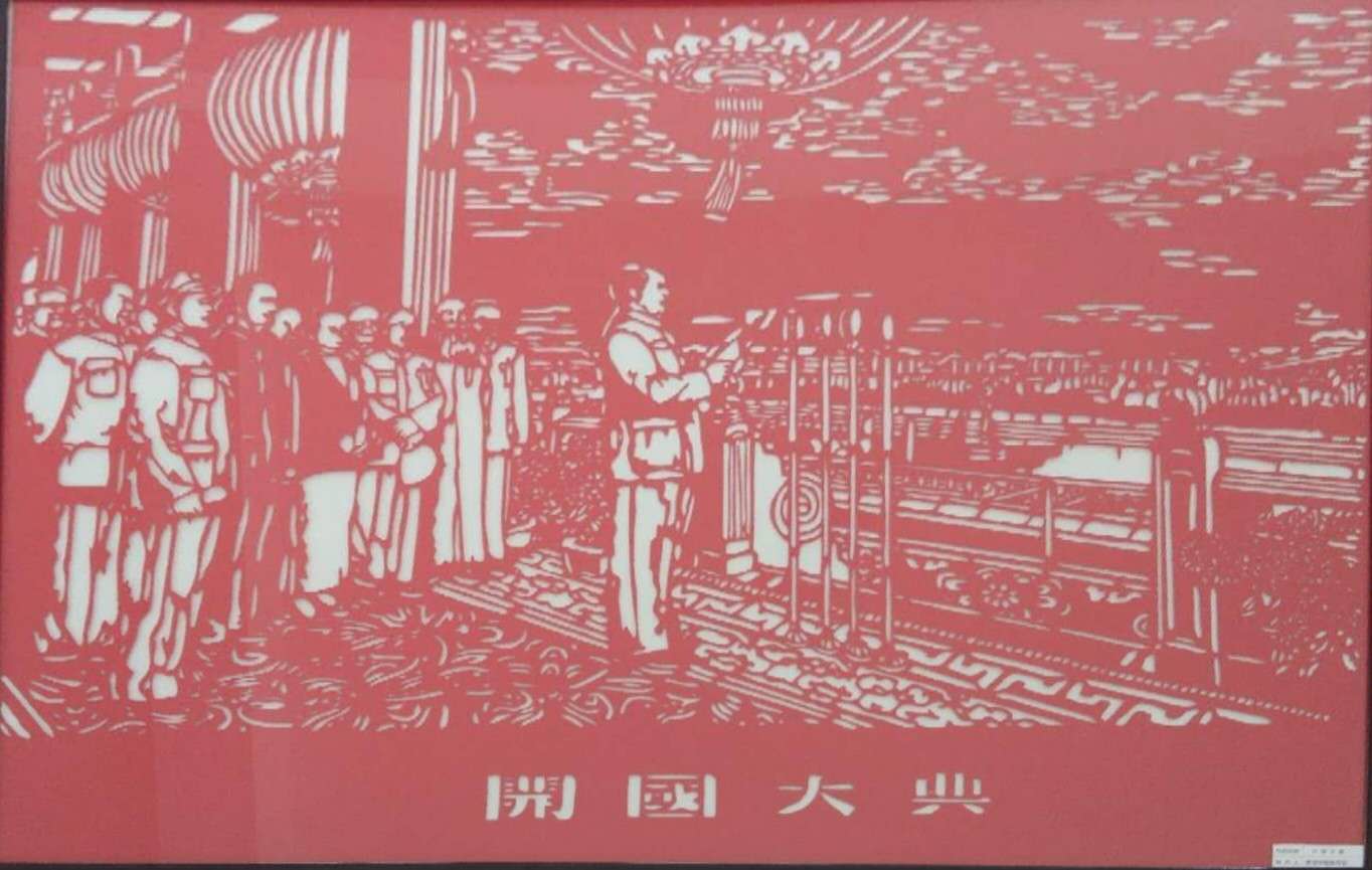 77dd9bfd86ad21034c809c49e8d7caf.jpg