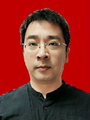 图片1.png
