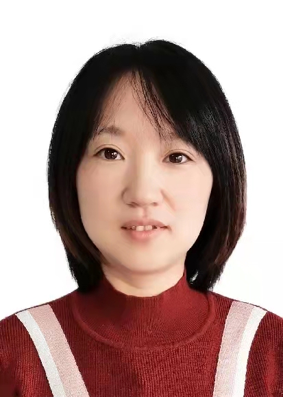 微信图片_20220318160949.jpg