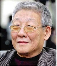 孙家栋